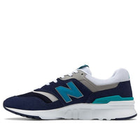 New Balance 997 'Blue Navy' CM997HCT