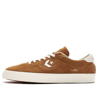 Converse cons Louie Lopez Pro 164164C