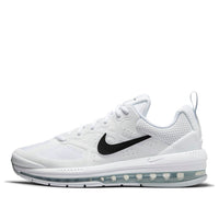 Nike Air Max Genome 'White Black' CW1648-100