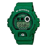 CASIO G-Shock Digital 'Green' GD-X6900HT-3