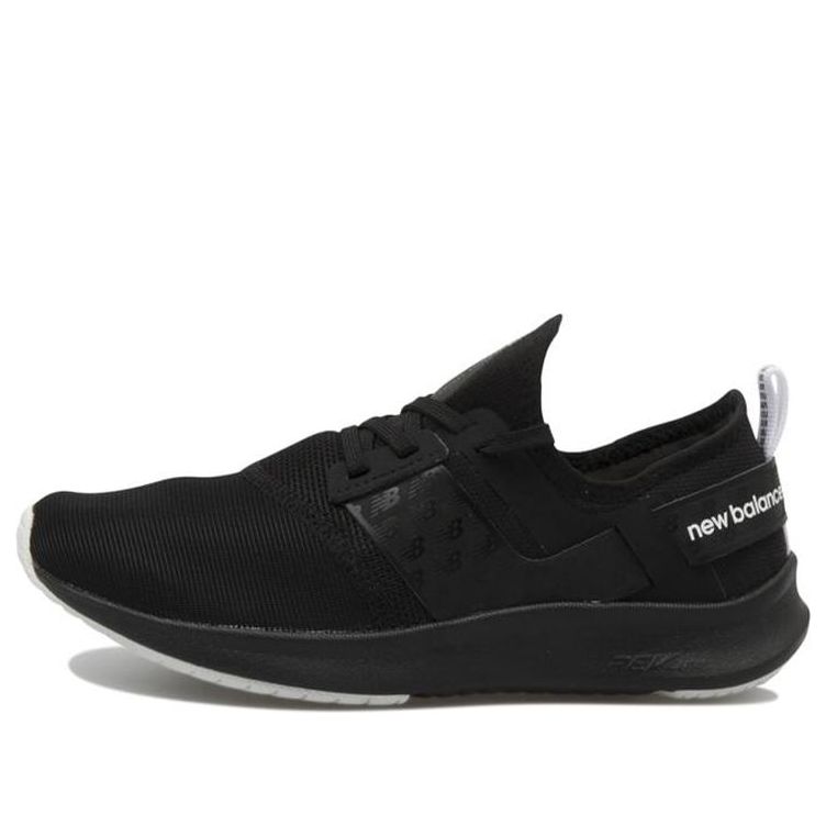 (WMNS) New Balance Nergize Sport Fb1 WNRGSFB1