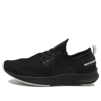 (WMNS) New Balance Nergize Sport Fb1 WNRGSFB1