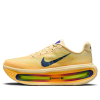 Nike Vomero Premium 'Alabaster Citron Pulse' HQ2050-701