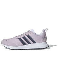 (WMNS) adidas neo RUN 60S Purple EE9739