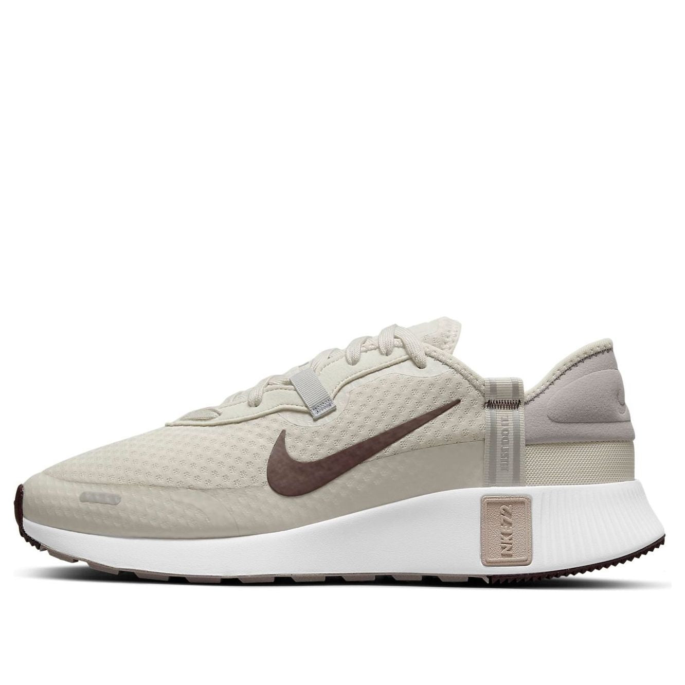 Nike Reposto CZ5631-015