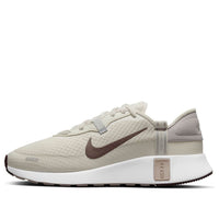 Nike Reposto CZ5631-015