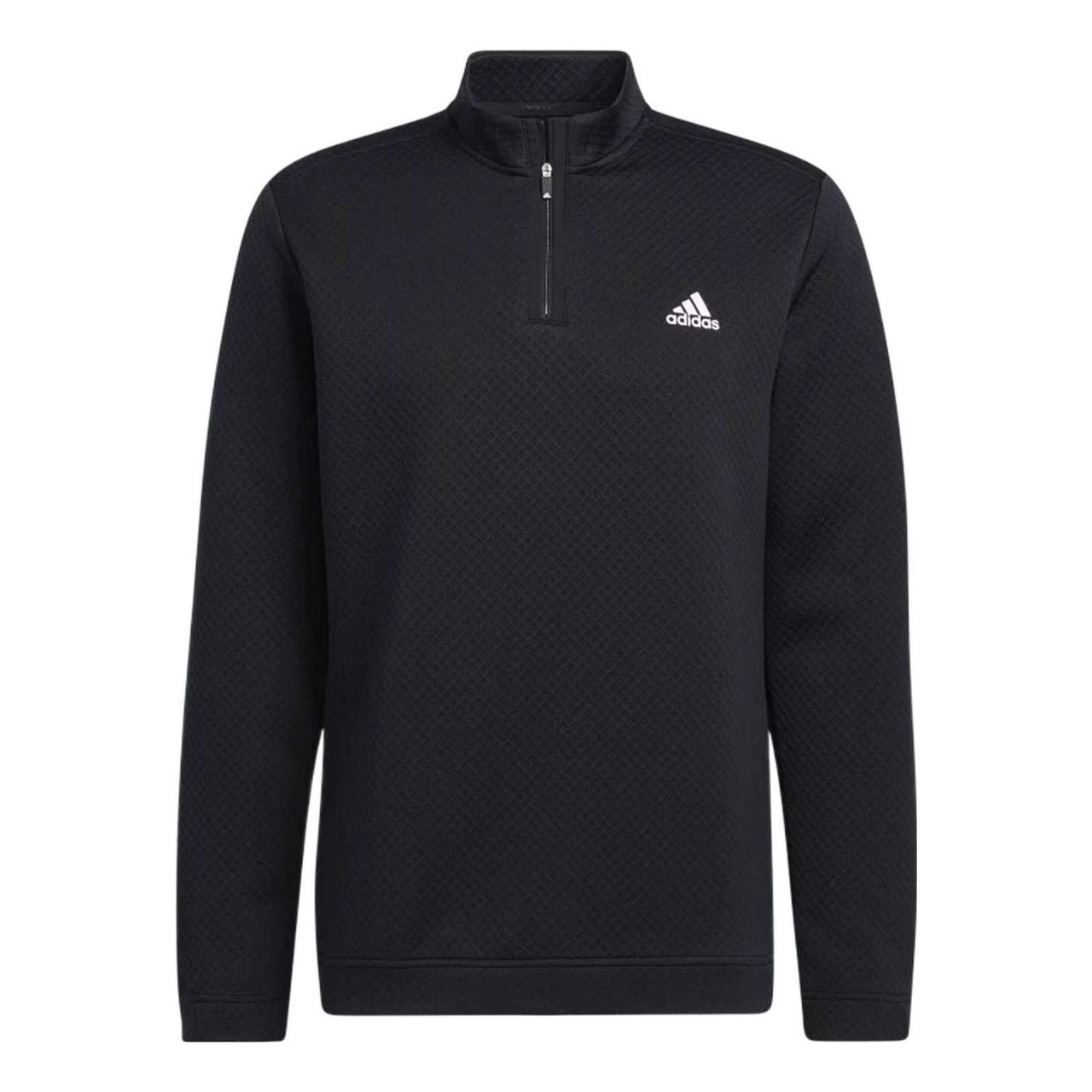 adidas Logo H53965