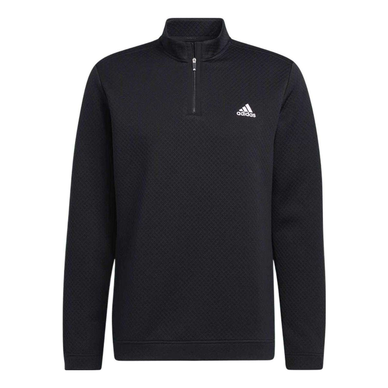 adidas Logo H53965