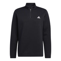 adidas Logo H53965