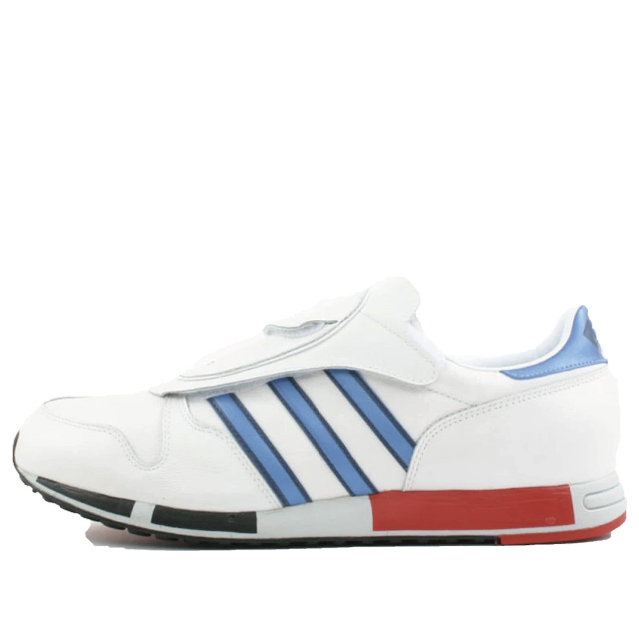 adidas Micropacer 2 675067