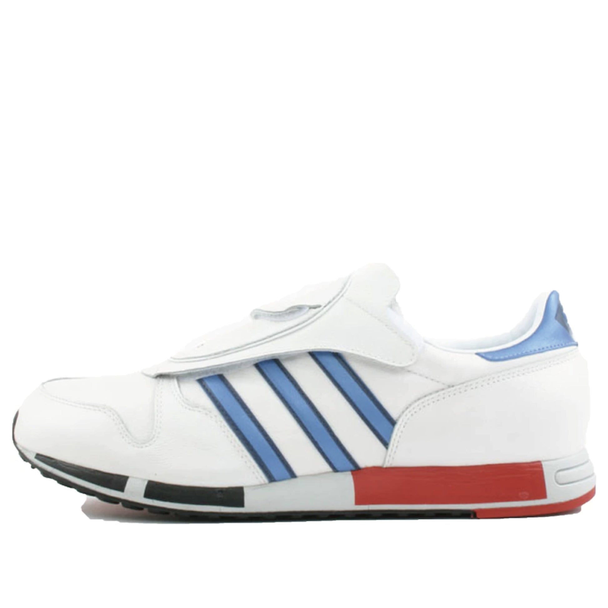 adidas Micropacer 2 675067