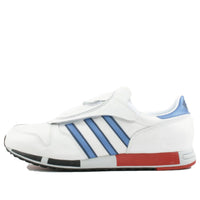 adidas Micropacer 2 675067