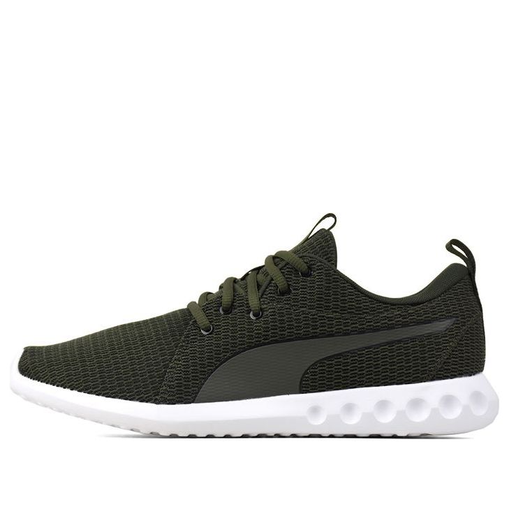 PUMA Carson 2 New Core 191082-03
