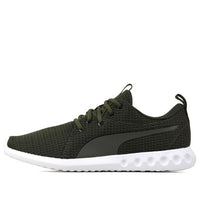 PUMA Carson 2 New Core 191082-03