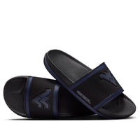Nike Offcourt Slide 'West Virginia' DD0555-002