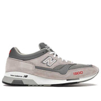 New Balance M1500 M1500RMAGRY