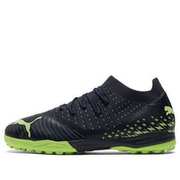 PUMA Future 3.4 TT 'Fastest Pack' 107002-01