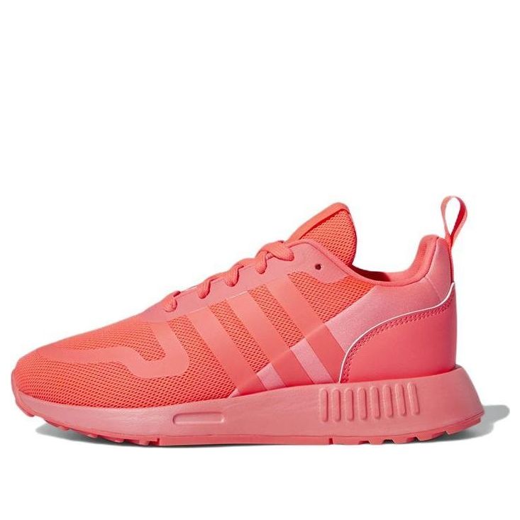 (GS) adidas Multix 'Turbo' GX2223
