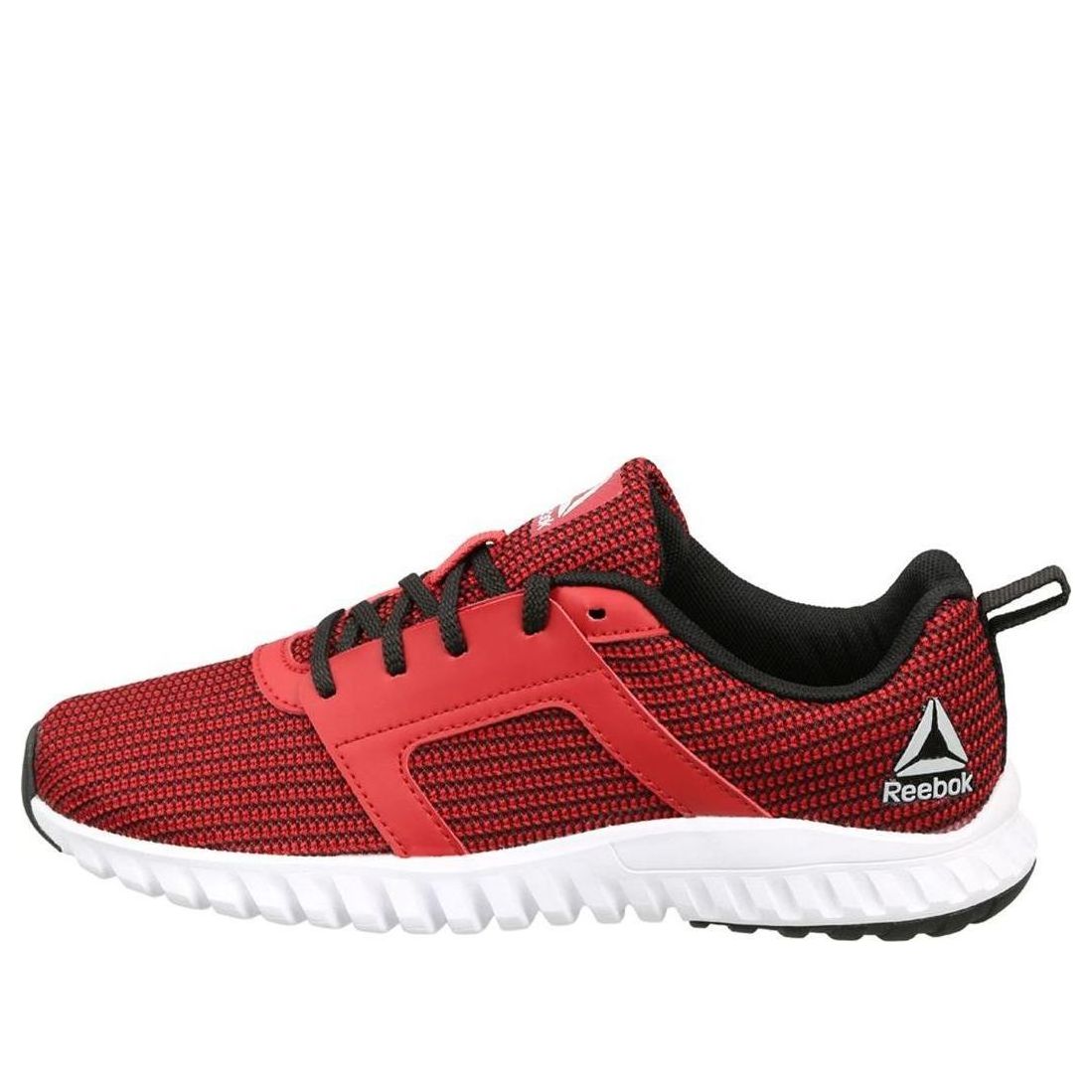 Reebok Athlium Lp K Red EF9479