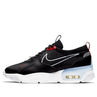 Nike Skyve Max EMB 'Black White Red' CZ2309-010