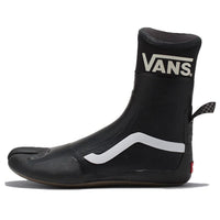 Vans Surf Boot Hi St 3Mm 'Black' VN0A5KY9BKA