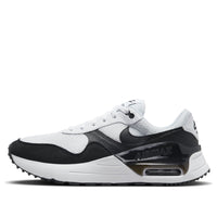 Nike Air Max Systm Shoes 'Summit White' DM9537-103