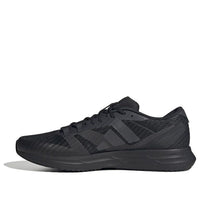 adidas Adizero RC 5 'Black' ID6919