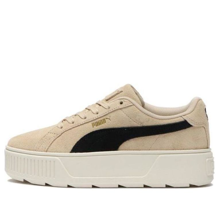 PUMA Karmen 391286-SAND