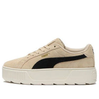 PUMA Karmen 391286-SAND