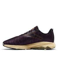 Reebok Liquifect 180 2 'Purple Grey' GV7168