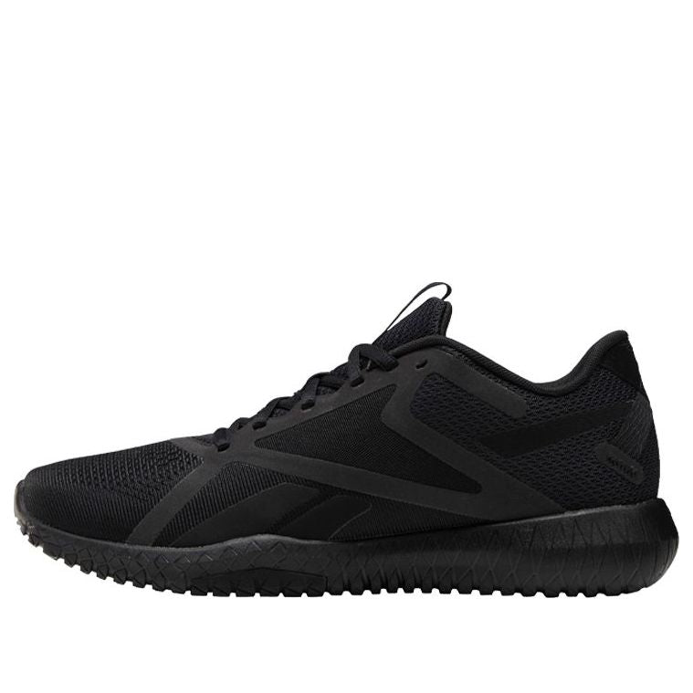 Reebok Flexagon Force 2.0 'Black' FX0158