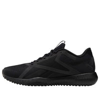 Reebok Flexagon Force 2.0 'Black' FX0158