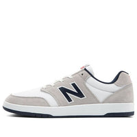 New Balance 425 Grey/White/Blue AM425BYW