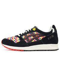 ASICS size? x Gel Saga 'Balloon Fiesta' 1191A136-002