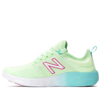 (WMNS) New Balance Sport WSPTZV2