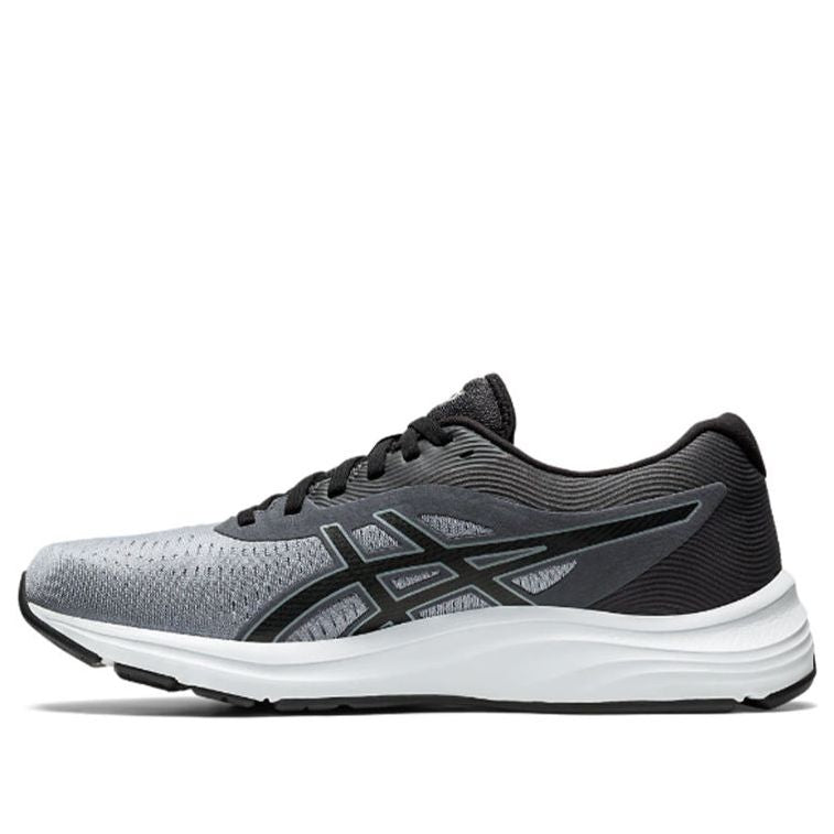 ASICS Gel Pulse 12 'Sheet Rock' 1011A844-020