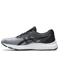 ASICS Gel Pulse 12 'Sheet Rock' 1011A844-020