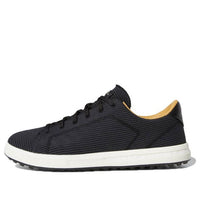 adidas Adipure SP Knit Spikeless Golf 'Core Black' BB7889