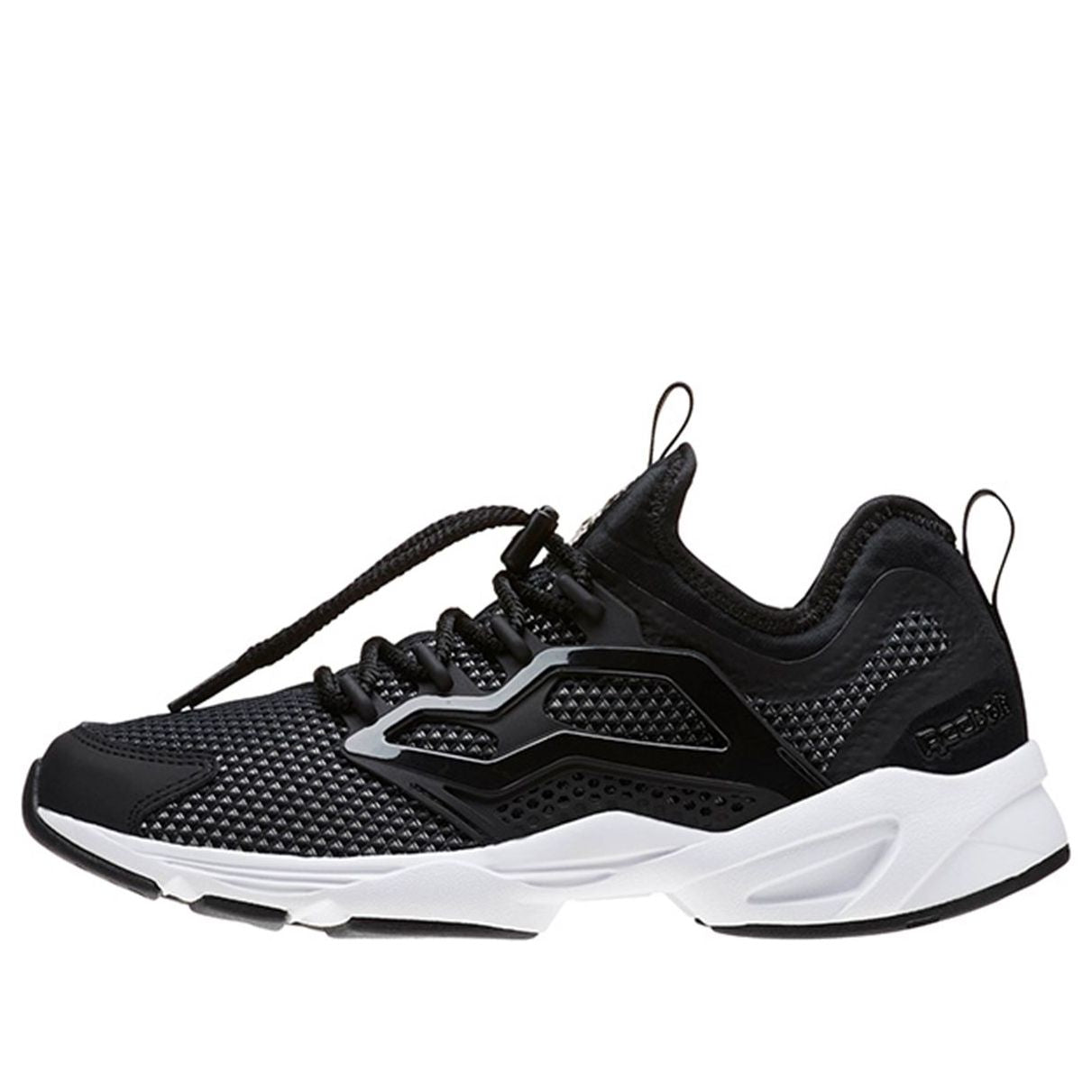 (WMNS) Reebok FURY ADAPT GRACEFUL TMI BD3099
