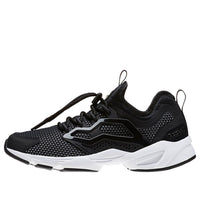 (WMNS) Reebok FURY ADAPT GRACEFUL TMI BD3099