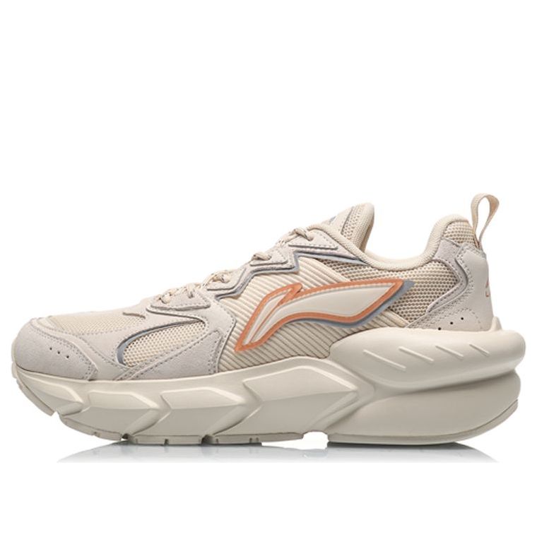 Li-Ning YiZhao ARLQ035-3