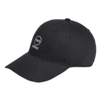 adidas Neo CLSC Caps 'Black' HC7212