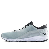 Mizuno Ezrun 2 Blue J1GE193809