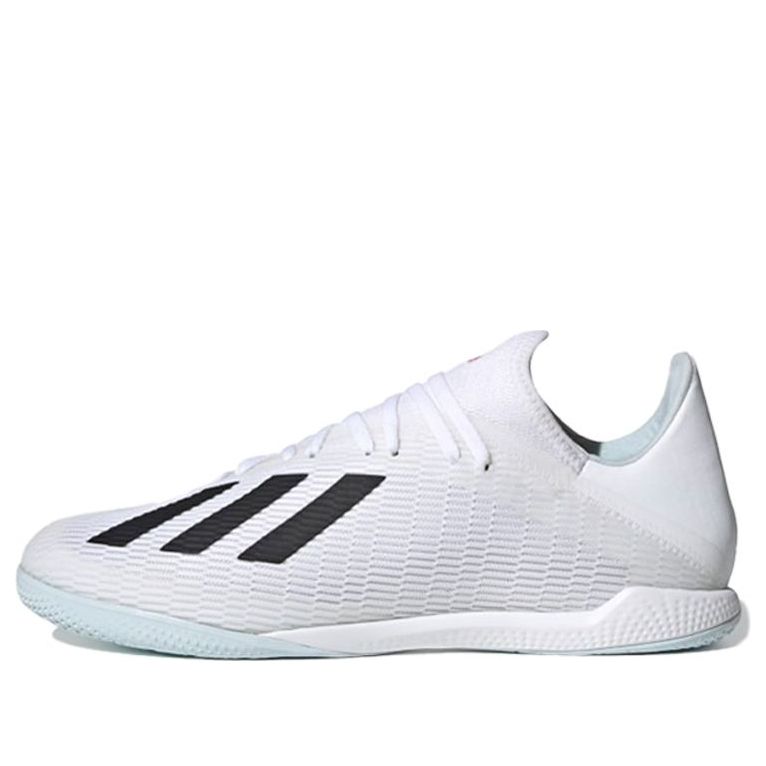 adidas X 19.3 'White Black' EG7153