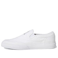 adidas Nizza RF Slip 'Cloud White' S23725