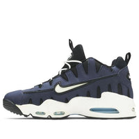 Nike Air Max NM 'Midnight Navy' 429749-402