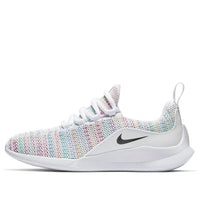 (PS) Nike Viale Space Dye 'White Multicolor' BQ7562-100