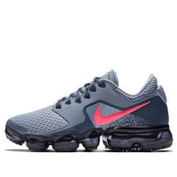 (GS) Nike Air VaporMax CS 'Dark Sky Blue' 917962-401