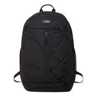 Converse Transition Backpack 'Black' 10022097-A01
