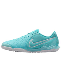 Nike Legend 10 Academy IC 'Tiffany' DV4341-401